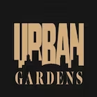 urban-gardens