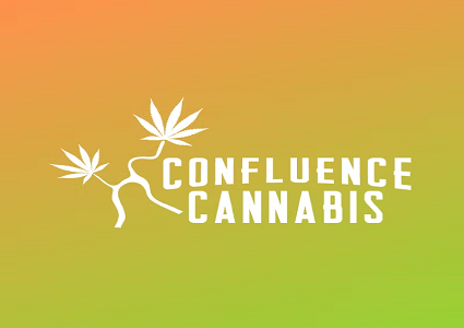 confluence-cannabis-2