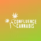confluence-cannabis-2
