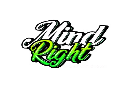 mindright-llc-2