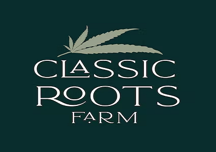 classic-roots-farm