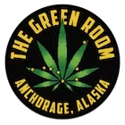 the-green-room-ak