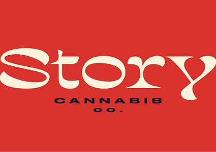 story-cannabis-company