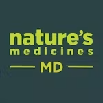 nature-s-medicines-crofton