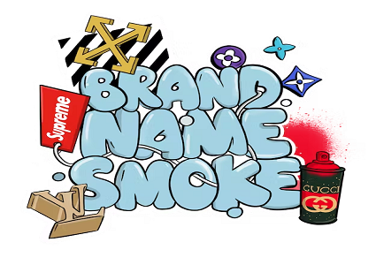 brand-name-smoke