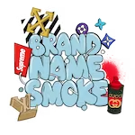 brand-name-smoke