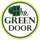 the-green-door-watervliet