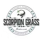 scorpion-grass