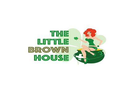 little-brown-house