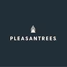 pleasantrees-3