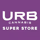urb-cannabis