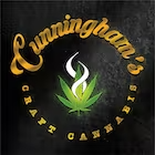 cunningham-s-craft-cannabis