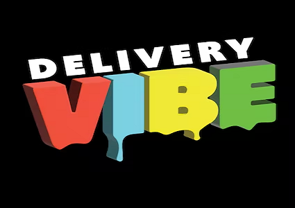 vibe-delivery-detroit