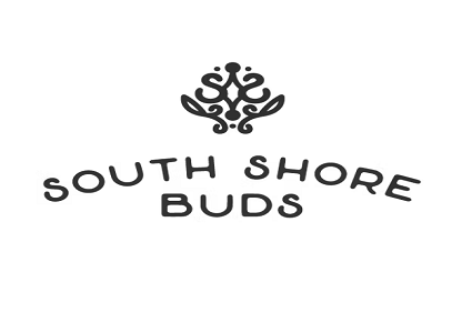 south-shore-buds