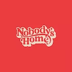 nobody-s-home-1
