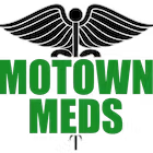motown-meds