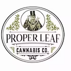 proper-leaf-cannabis-company