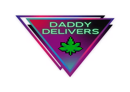 daddy-delivers