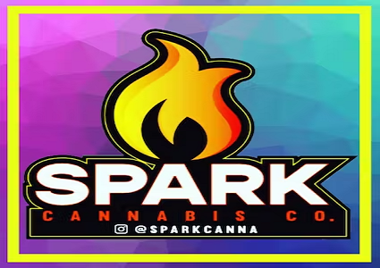 spark-cannabis-c