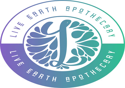 live-earth-apothecary-1