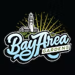bay-area-gardens-1