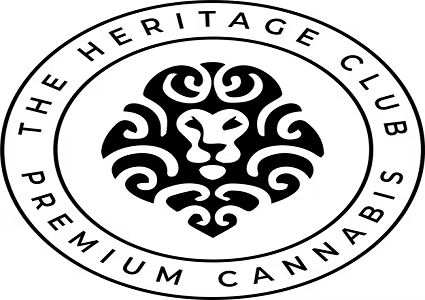 the-heritage-club-cambridge