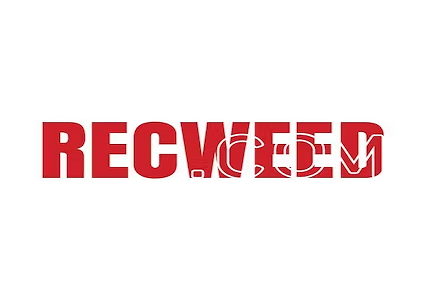 recweed