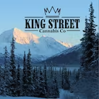 king-street-cannabis-co-2