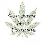 sugary-hill-farms