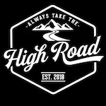 high-road-2