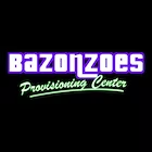 bazonzoes-recreational