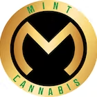 mint-cannabis-delivery