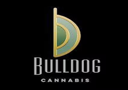bulldog-cannabis