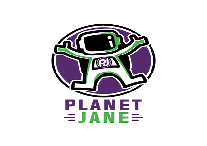 planet-jane-delivery