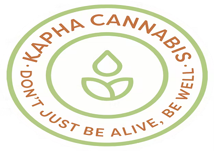 kapha-cannabis-dispensary-2