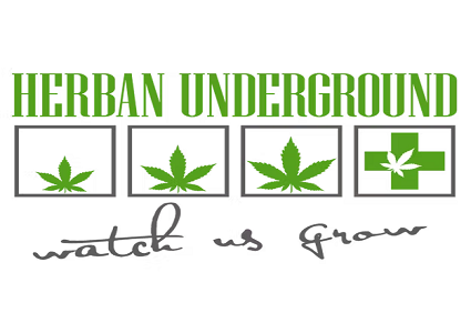 herban-medicinals-underground