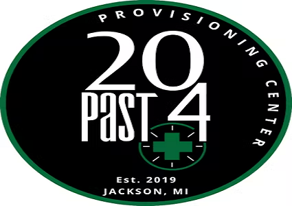 20-past-4-provisioning-center