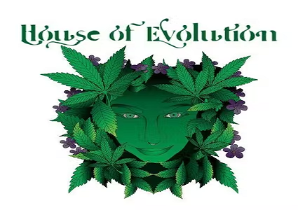 house-of-evolution