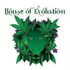 house-of-evolution