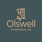 olswell-cannabis-co-delivery