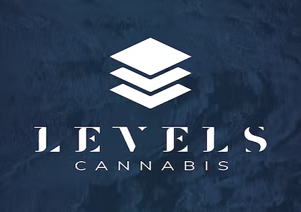 levels-cannabis-3