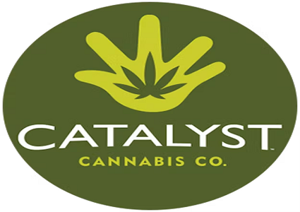 catalyst-cannabis-company-1