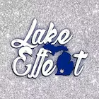 lake-effect