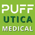puff-utica-medical-coming-soon