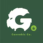 the-goat-cannabis-company