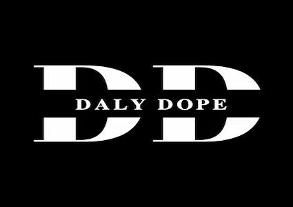 daly-dope