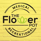 the-flower-pot-3