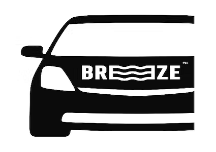 breeze-macomb-delivery