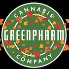 green-pharm-clinic