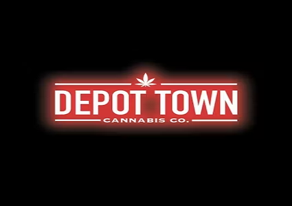 depot-town-dispensary